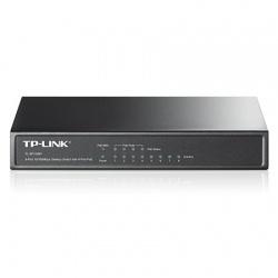 TP-Link TL-SF1008P 4 LAN + 4 PoE port Switch 