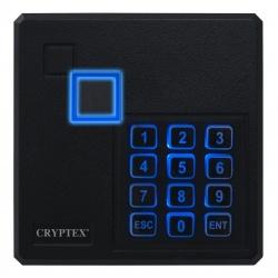 Cryptex CR-K741 RB
