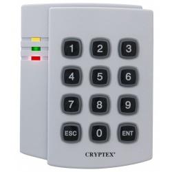 Cryptex CR-K641 RW