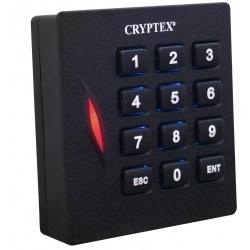 Cryptex CR-K441 RB