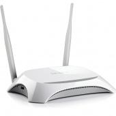 TP-Link TL-MR3420 WiFi 3G/4G router