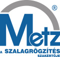 Metz termékek
