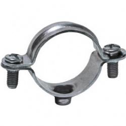 CELO 98 L - 100 db