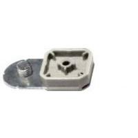 CELO 9TR6 - 100 db