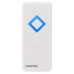 Cryptex CR-731 RW