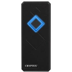 Cryptex CR-731 RB