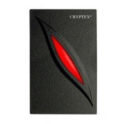 Cryptex CR-421 RB