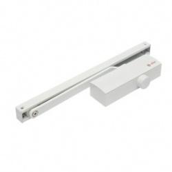 Silin SA-8023w Csúszósines ajtóbehúzó