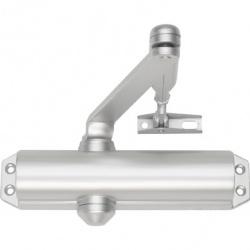 ASSA ABLOY DC120 ajtóbehúzó