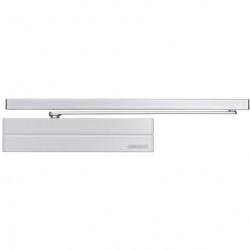 ASSA ABLOY DC300 ajtóbehúzó