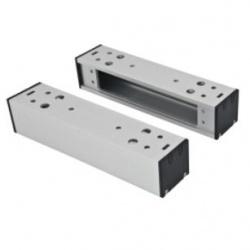 YLI ABK-1200 Szerelőkonzol