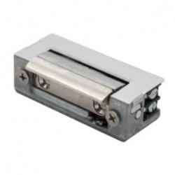 Dorcas 54AaDF elektromos zár