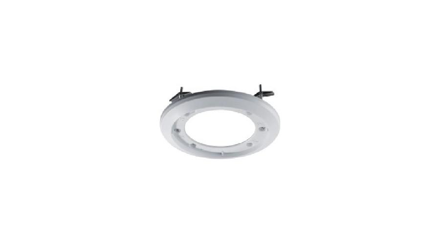 Hikvision DS-1249ZJ mennyezeti kamerakonzol