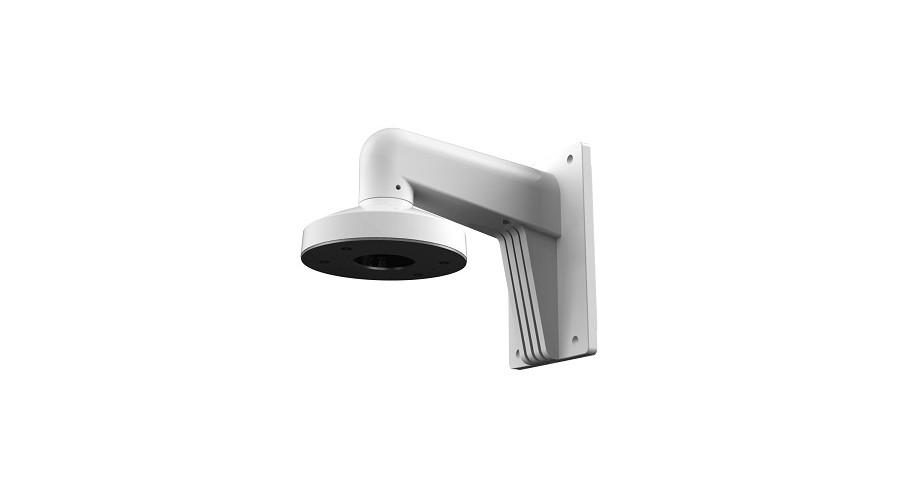 Hikvision DS-1273ZJ-130-TRL oldalfali kamerakonzol