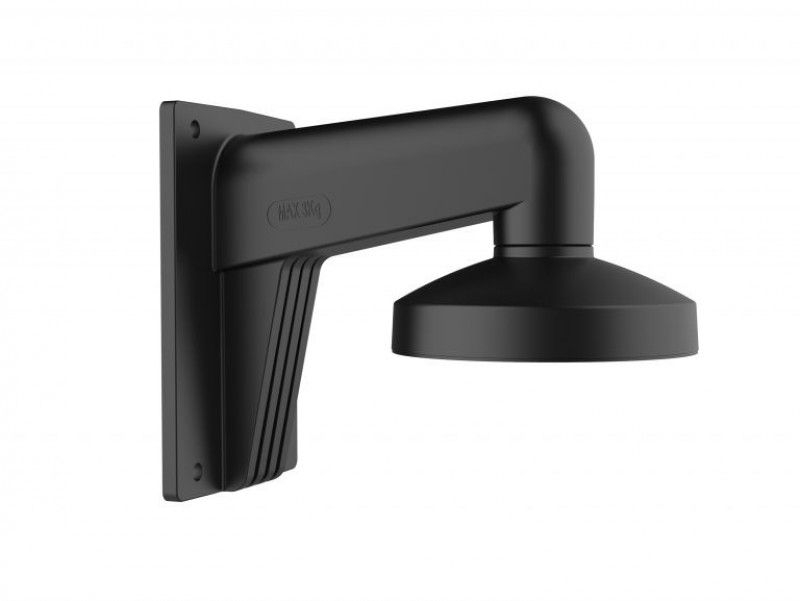 Hikvision DS-1273ZJ-155 (Black) kamerakonzol