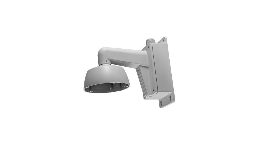 Hikvision DS-1273ZJ-160B oldalfali kamerakonzol