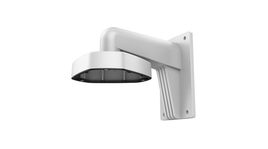 Hikvision DS-1273ZJ-DM25 oldalfali kamerakonzol