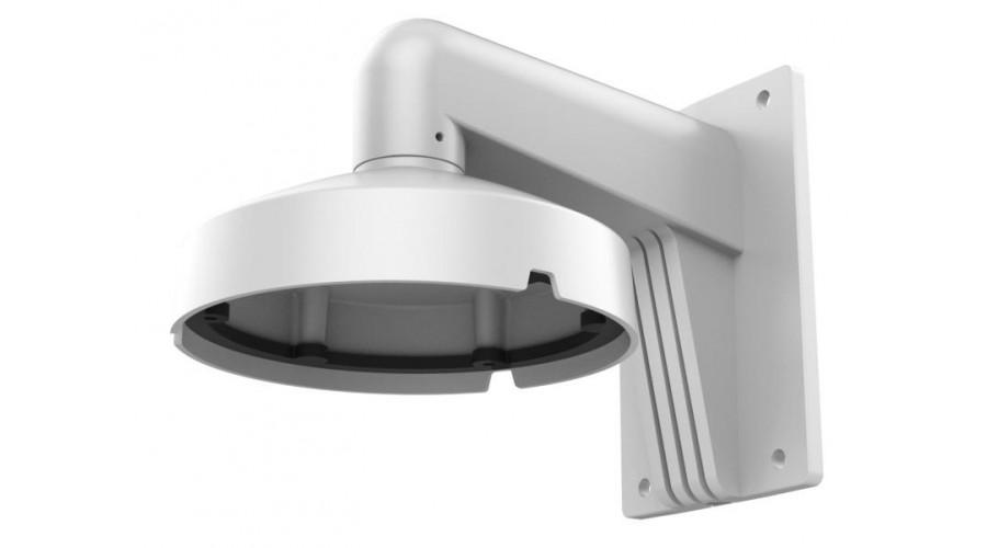 Hikvision DS-1273ZJ-DM25(M1) oldalfali kamerakonzol