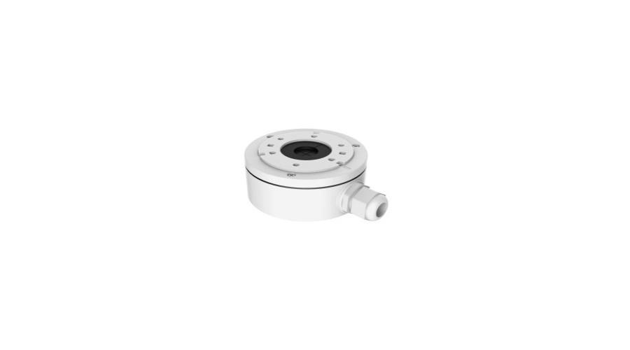 Hikvision DS-1280ZJ-XS szerelődoboz