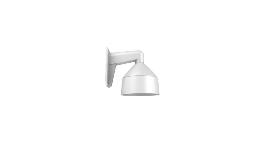 Hikvision DS-1273ZJ-DM26 oldalfali kamerakonzol
