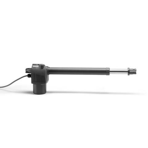 Beninca BILL-30M motor, 300mm, max 2,5m, max 100kg, IP54