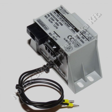 Makrai 16V-30VA ME.TRE-30.60116/BSV