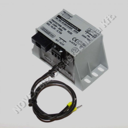 Makrai 16V-45VA ME.TRE-45.60316/BSV