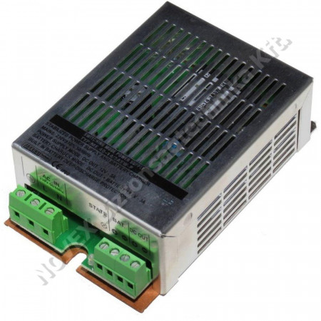 Makrai 12V-6A ME.80-14/6ASW-PKI rácsos
