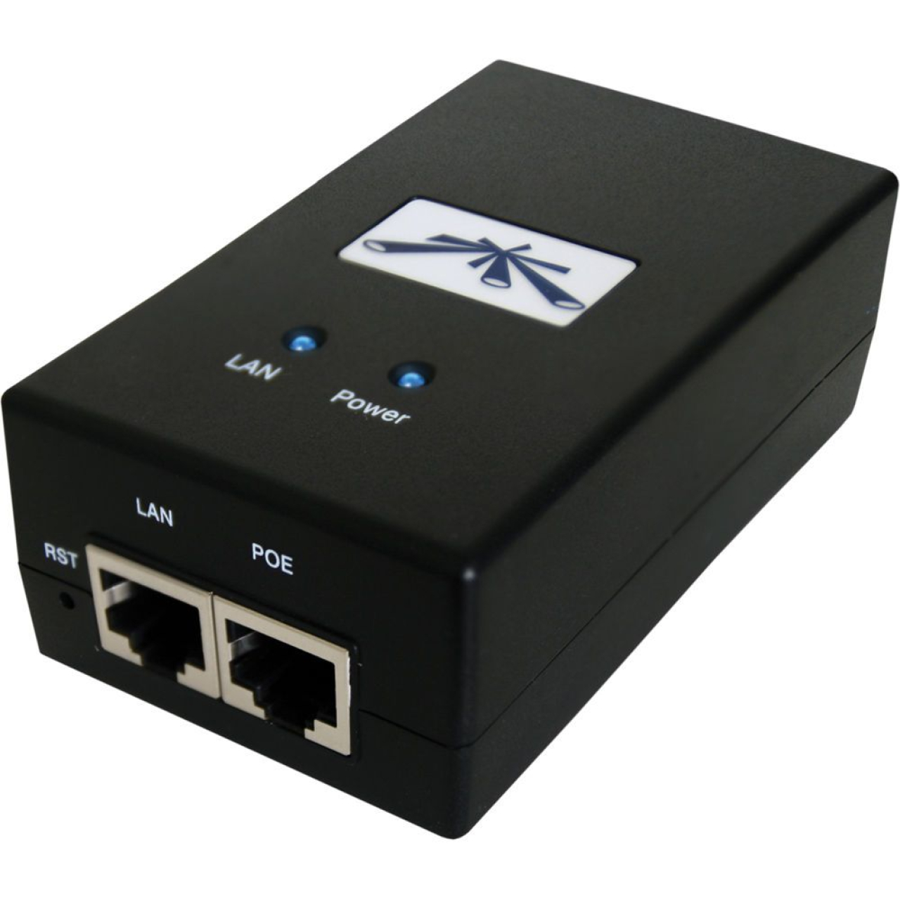 Ubiquiti POE-24-12W tápfeladó